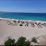 Skenderi Σαράντα