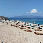 Skenderi *