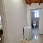 Skenderi Βίλα Σαράντα