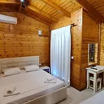 Skenderi Vila