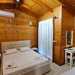 Skenderi * Sarandë