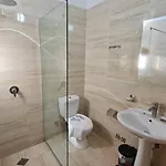 Skenderi Βίλα Σαράντα