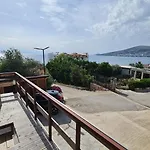 Skenderi * Sarandë