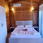 Skenderi Villa *
