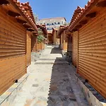 Skenderi Saranda