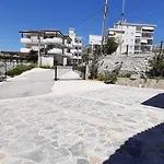 Villa Skenderi