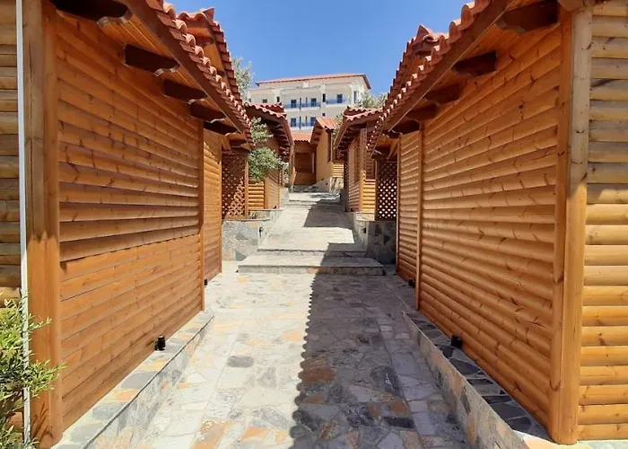 Skenderi Sarandë